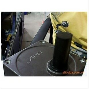 LINIX LINIX motor transmission 60JB10G8