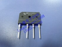 Flat Bridge D25SB80 D25SB60 D20SB80 D20SB60 new stock supply quality assurance