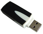 Feitian Integrity series Feitian ePass USB Key series ePass3000 identity authentication series