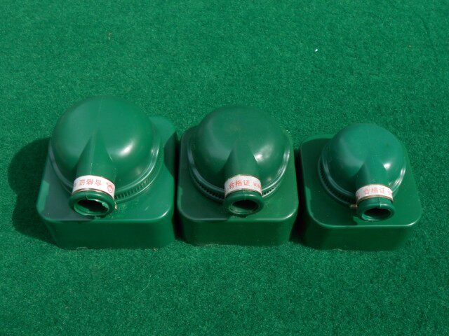 Zhenhua Xuzeng soft glue anti-fall three-phase four-wire socket plug 380V rubber industrial socket 16A25A32A