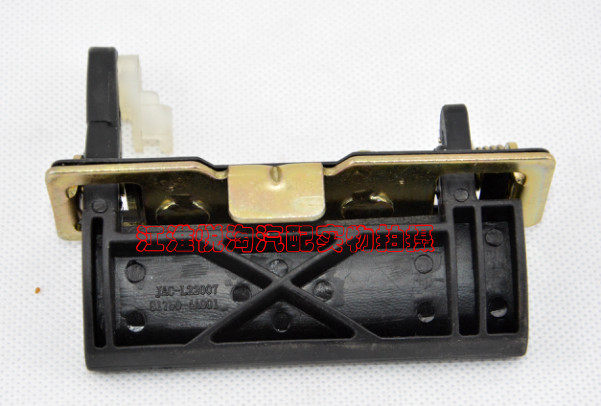 Jianghuai Ruifeng Tail Door Handle Tail Door Handle Backdoor Handle Open Hand
