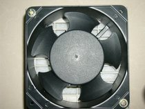 12038 axial flow fan 12cm cooling fan 220V120 * 120 * 38