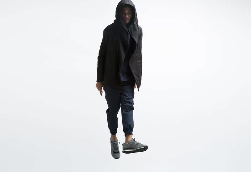 Publish Brand Legacy Jogger Waterproof Jogger Pants with Tapered Legs, Some in Stock Publish Brand Legacy Jogger Waterproof Jogger Pants with Tapered Legs, Some in Stock