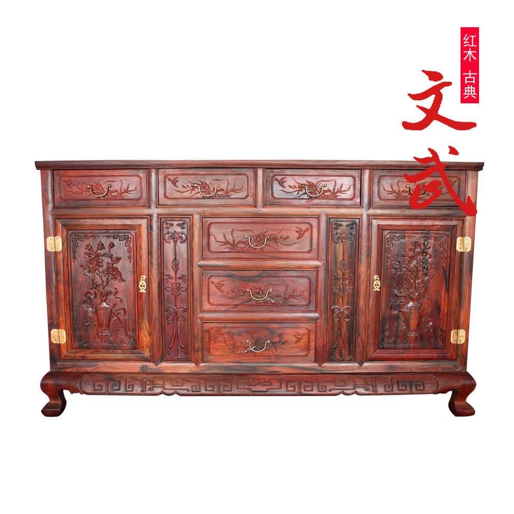 ������ʽ����wwhszyg