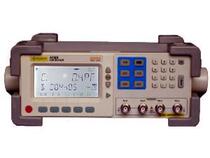 Amber AT811 LCR digital bridge with YD2810D 10khz frequency precision electric bridge