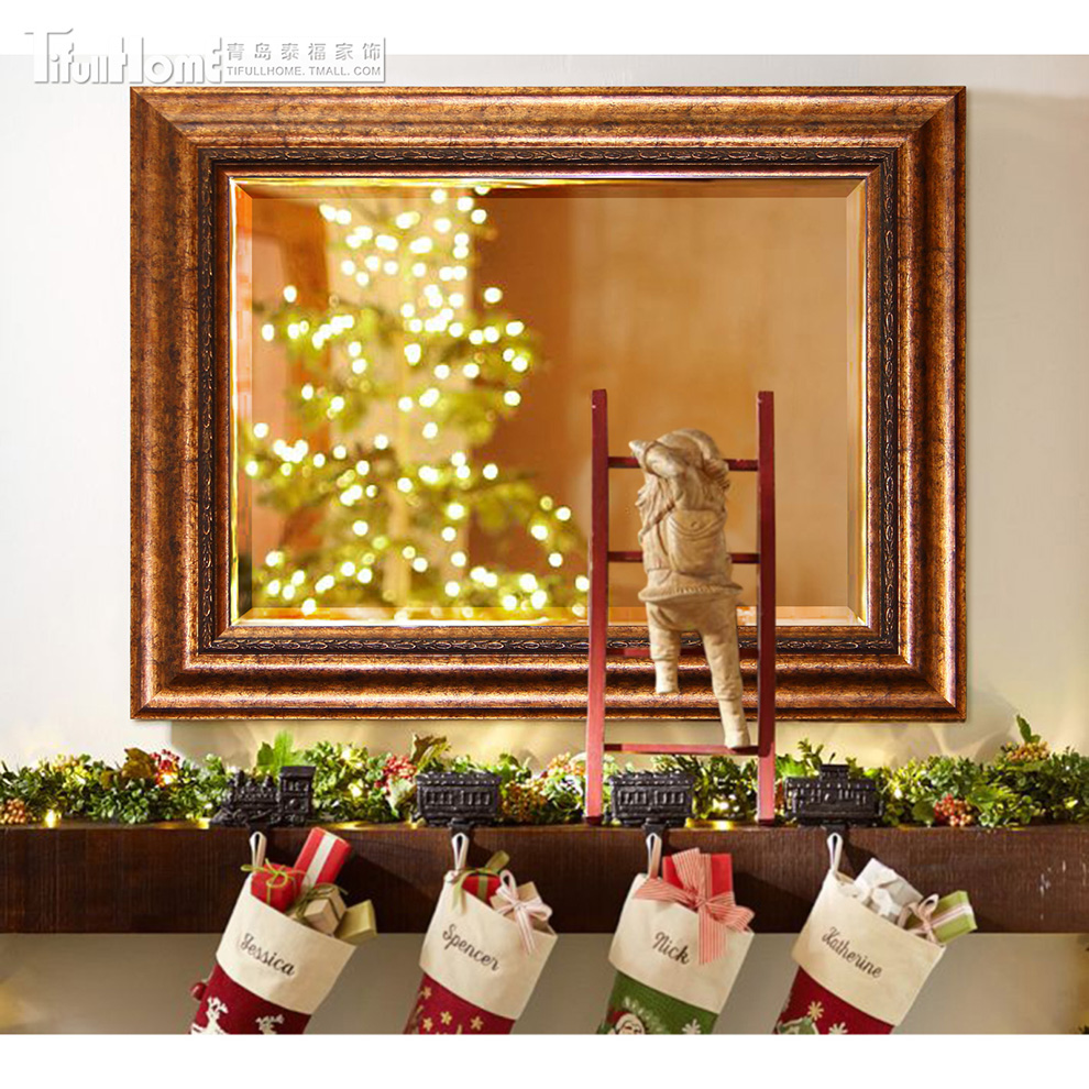 TifullHome�ڹҾ���TF24ԡ/W88H35