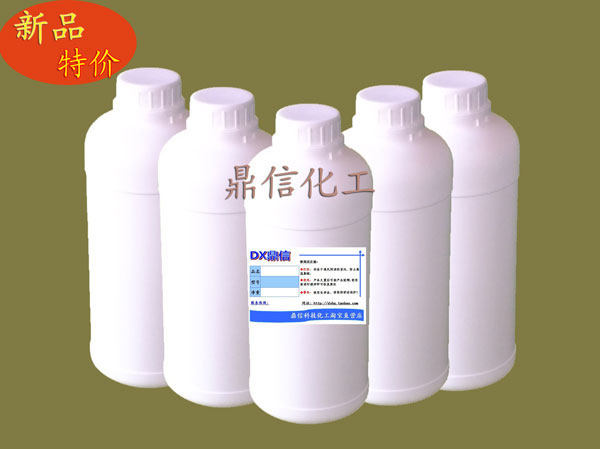 Copper aging liquid red bronze water brass copper copper aging antique liquid copper dyeing red bronze liquid red copper water copper dyeing agent