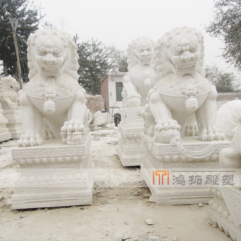 ���ص��ܰڼ����ͼ�������