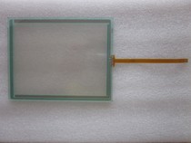 M2I Touch Screen TOP3SA TOP3SAE TOP3MA TOP3MAE