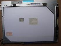 NL8060BC31-01 Three months warranty