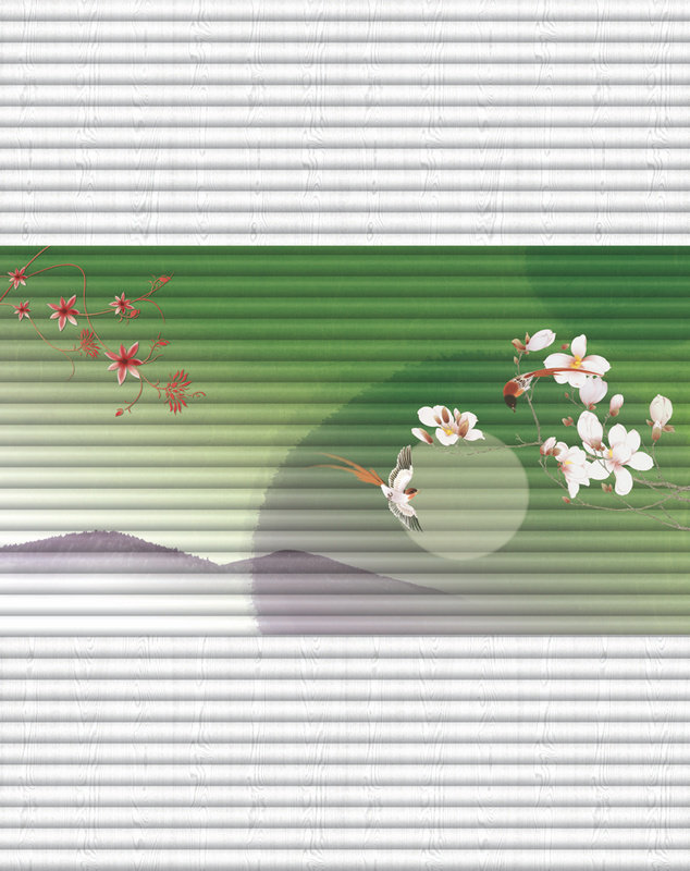 ������ҵ��þ���Ͻ�ֻ���������sg950