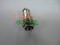 (special price) Air connector Aviation socket connector 16M-2 Core