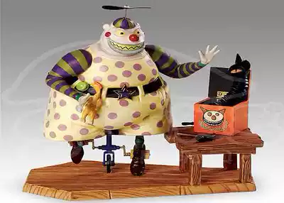 High arc crystal glue Recommended color pattern glue 52 Jufu arc glue Filament glue Imitation cold enamel epoxy resin AB glue