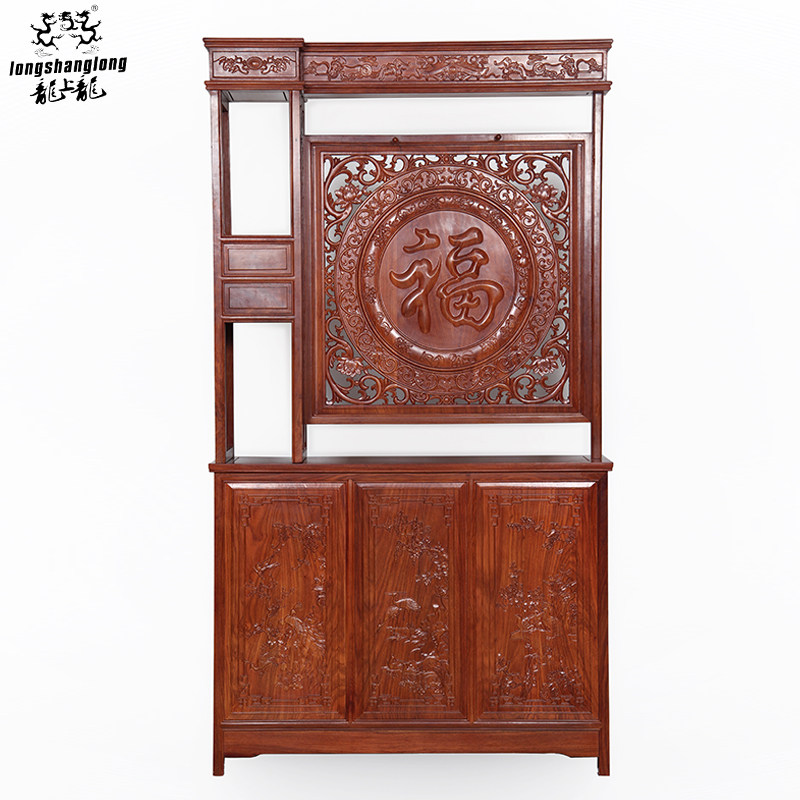 ����������ľ����޻��渣�ָ���BGJ029