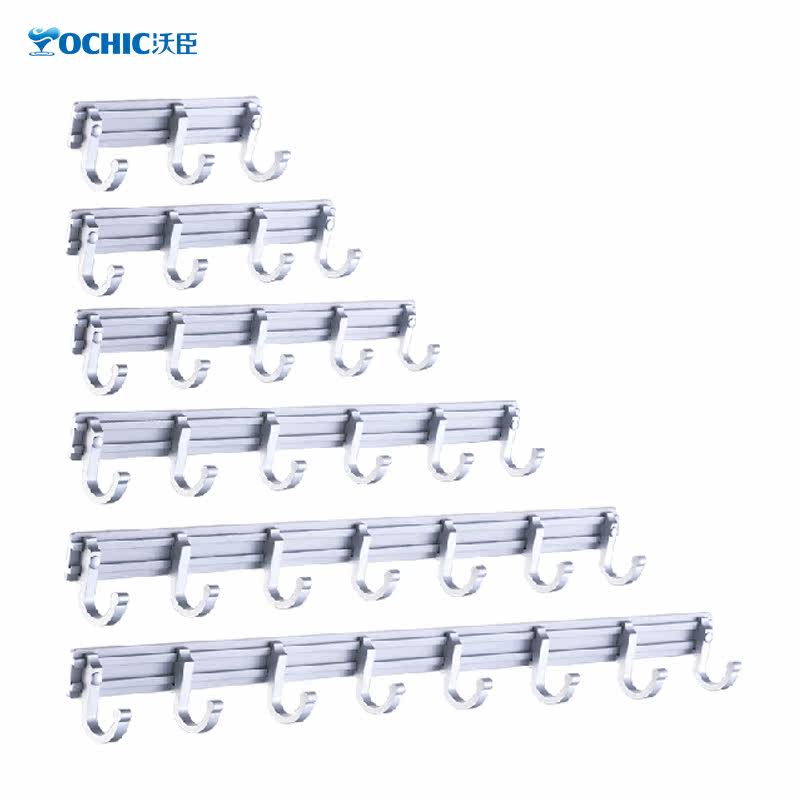 VOCHIC̫�����¹�VC-GJ003