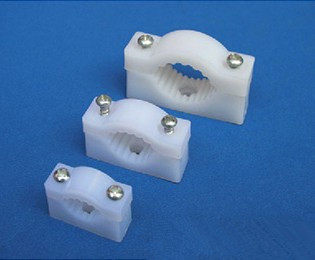 Toothed Wire Clip Secondary Over Door Wire Clip Wire Clip Wire Clip Wire Clip Wire Clip Wire Clip No. 100 Only