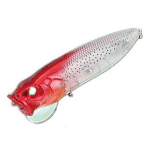 KINGDOM King Road Subpolo Pickpocketing 5367 Magic 70MM 9 5 gr Lubait Hard bait