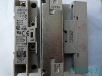 G3PB-215B-VD Omron solid state relay bargaining