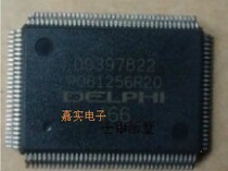 09397822 Delphi MT20U2 car computer board CNA and K-wire communication chip