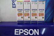 Epson epsonT6721-T6724 Epson L101 / L351 nguyên bản