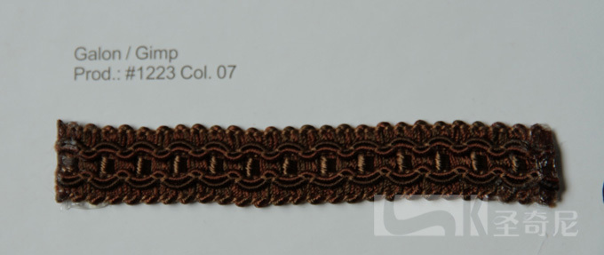 ʥ����˿��װ�λ���1223-07