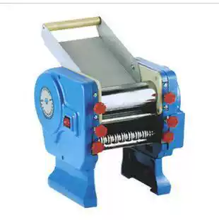 Seagull brand 160 high-power electric noodle making machine noodle machine