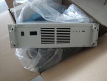 New original Emerson HD48100-2 communication power supply