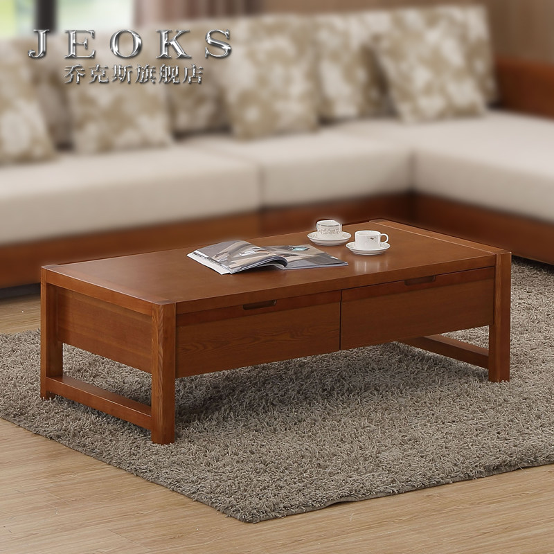 �ǿ�˹ʵľ��ܲ輸���ӹ�LFT367