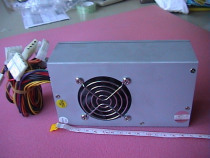  Weixun 250W power supply can be matched with ATX-250WB P4 long power supply of AOpen or Jinheda small chassis