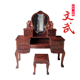 ����ʵľ��ױ̨��ױ��F98212S