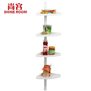 �����Ĳ�����WY03004