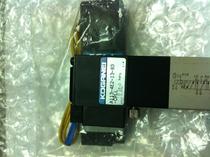 Original A113-4E2-13-83-CPLL