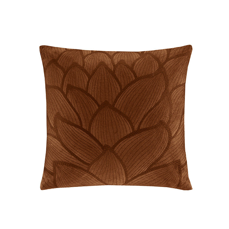 taoԴ������ȫ���廨������5290001