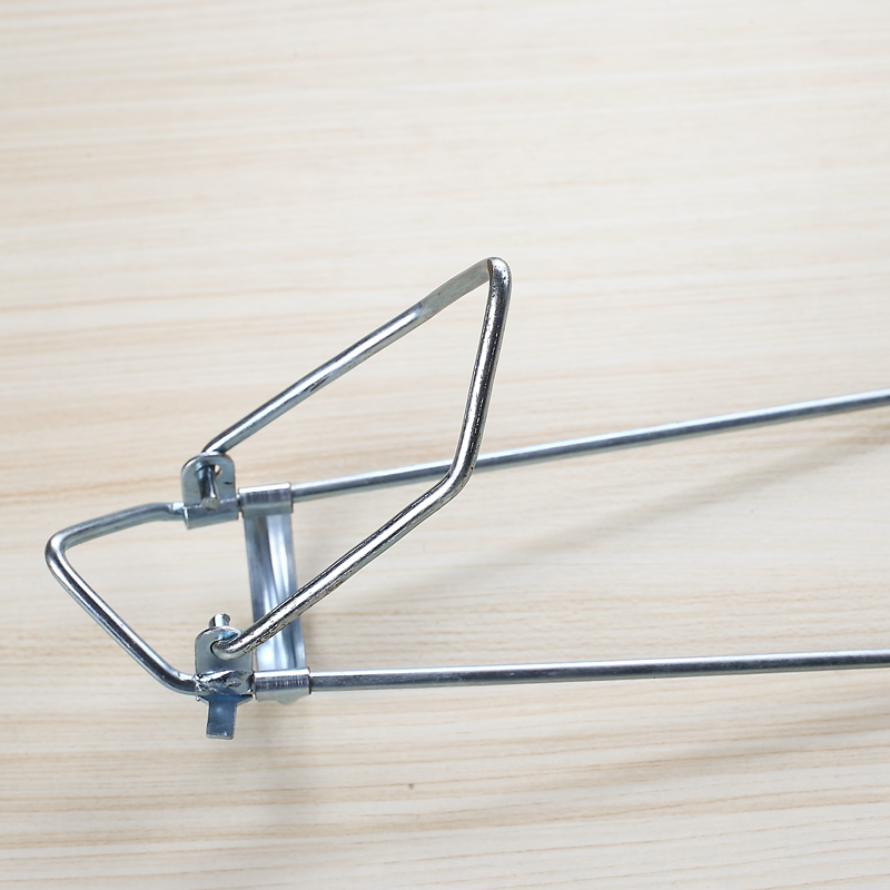 (New Weihai brand)Simple bracket Fishing rod bracket Fishing rod bracket Small bracket Rock fishing rod bracket