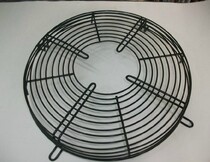Condenser mesh cooler motor mesh cover (200mm 250mm 300mm) mesh cover