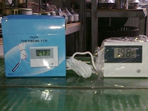 ST-1A digital thermometer for the digital