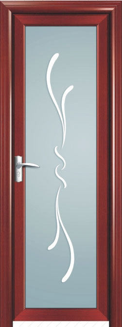 ������ҵ��þ���Ͻ������ƽ����sw076