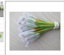 Spot supply KTY84-130 temperature sensor Germany imported from Philips