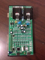 Songjiang Feifan JB-3208B JB-3208G dual circuit board secondary circuit board