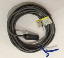 Supply Original BRAND NEW TL-W1R5MC1 TL-W1R5MB1 PROXIMITY SWITCH