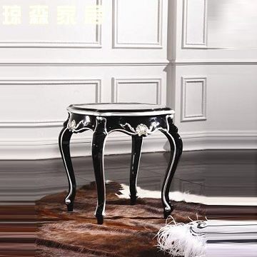 ��ɭ�¹ŵ�СԲ�߼�ajgw017