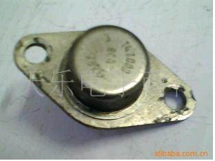 Semiconductor Controlled Rectifier T4700D