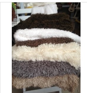 Photography blankets, children's props, photo blankets, woolen cloths, European and American photography blankets, baby 100-day photo cloths, specials