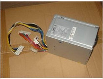 Dell Precision 490 Power Supply H750P N750P N: U9692
