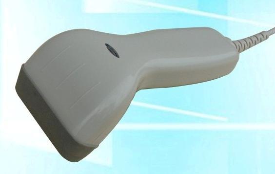 BETA SC-6800 Red-light Barcode Scanner SC6800 Maximum Excellent and Cheap Barcode Scanner