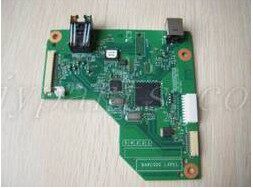 Original HP HP HP 2035 motherboard HP2035N connector board HP2035 Drive board USB board