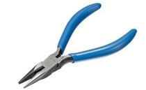 Japan Kakuda TTC MR-115 baby electronic tip-nose pliers pliers 115mm