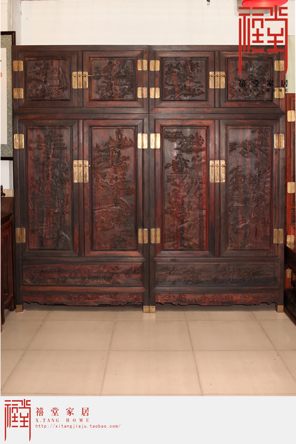 ���üҾ�Ӳľ��ľ�¹������³�HSZDXG1