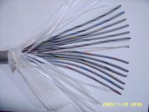 CANARE Jiamei L-4E4-2AT4AT8AT 12AT etc. 2 to 12 signal cable