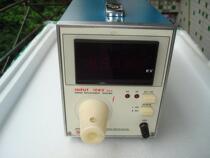 Water high-pressure table of scooping water 149-10A 10KV